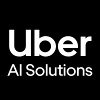 Uber AI
